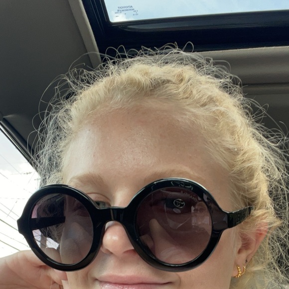 gracesitzes